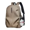حقائب الأكتاف البيج ذات الأحجام الكبيرة Item Picture